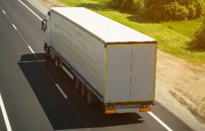 İzmir ile Çekmeköy Arası Parça Eşya Taşıma