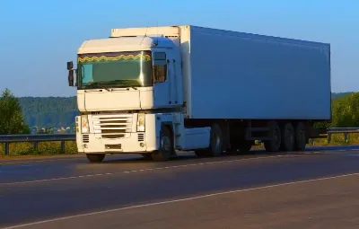 İzmir ile Çekmeköy Arası Öğrenci Eşyası Taşıma